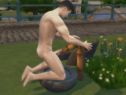 Fountain_MaleSolo.gif