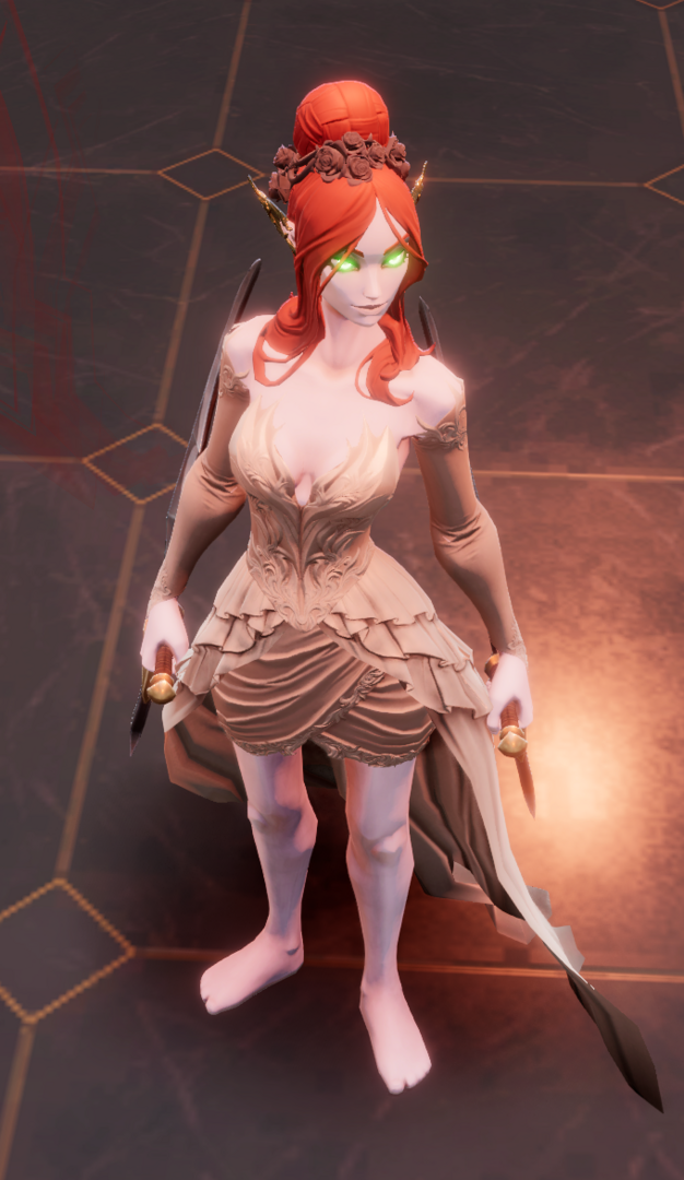 Frontskindressmodoff.thumb.PNG.d9f628c0b733bc35e2d702a857b55c4f.PNG