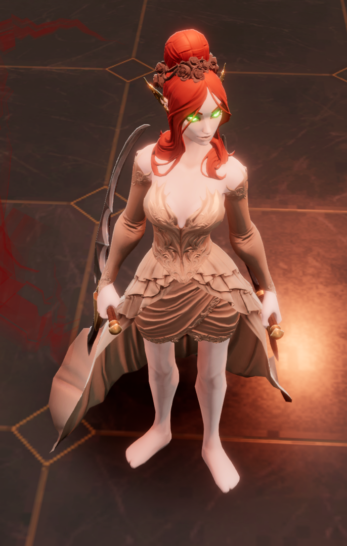 Frontskindressmodon.thumb.PNG.983071f51529b0771d4605b2eeee8f44.PNG