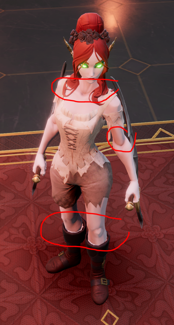 Frontskinpats.thumb.PNG.9c9d7f75c56687c8b880703ff9567df4.PNG