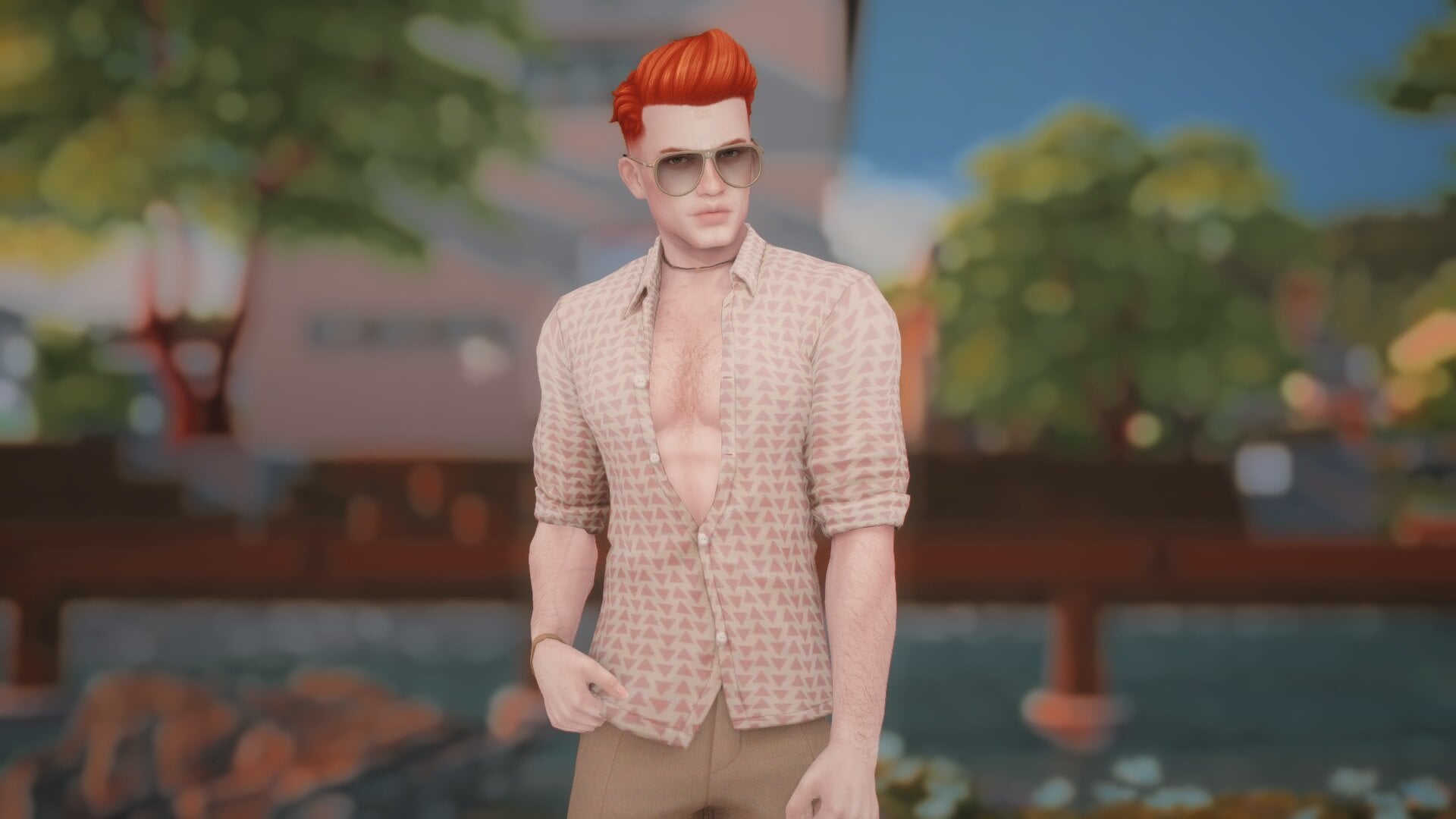 GilbertGallagher.jpg.88216aad5803ccf4bd58209d0b40d592.jpg