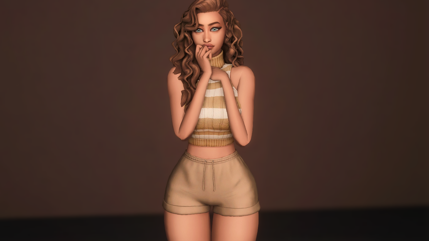 GloriaHernandez1.png.6a5e802ed095b60b34128b7982efa0be.png