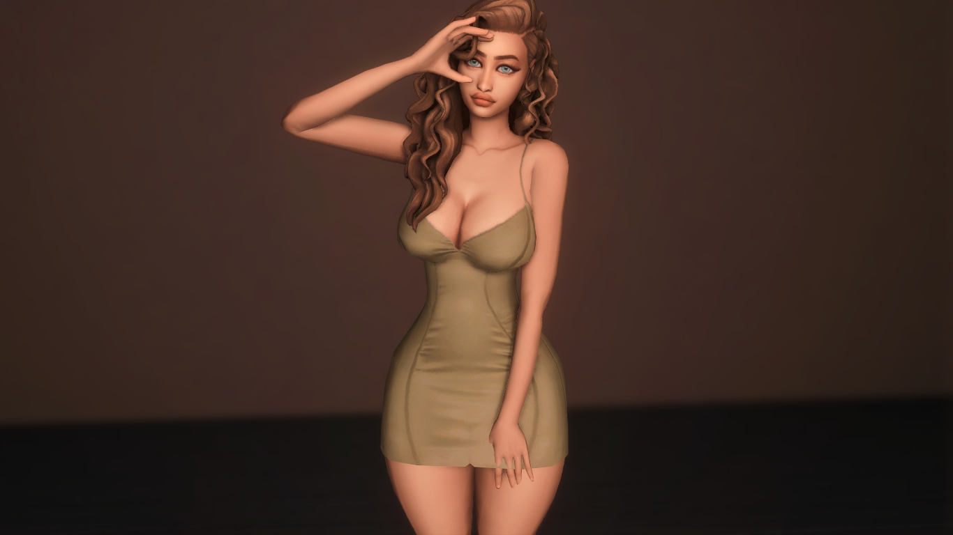 GloriaHernandez2.png.86241b0e97d4e06b438e2b24eb7f38bd.png