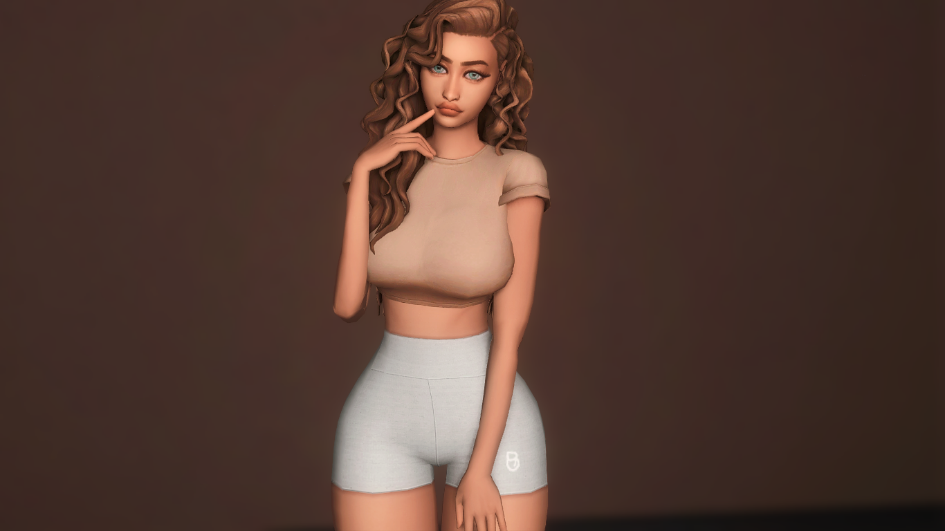 GloriaHernandez3.png.301d9f25a199561ae1c5a7112751f503.png