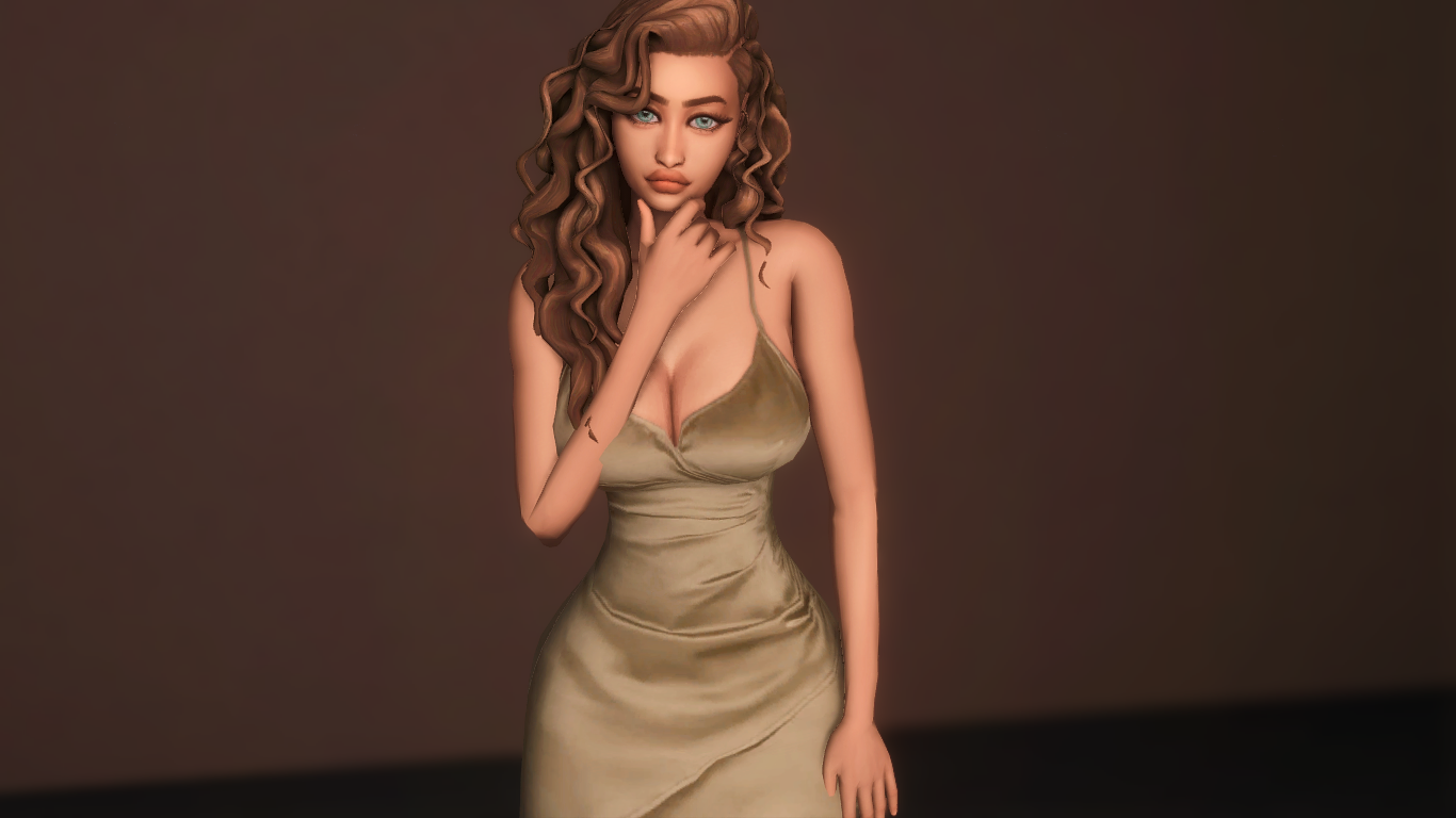 GloriaHernandez5.png.6126d2b1dc1d99f96ac70dbbcb5ece35.png