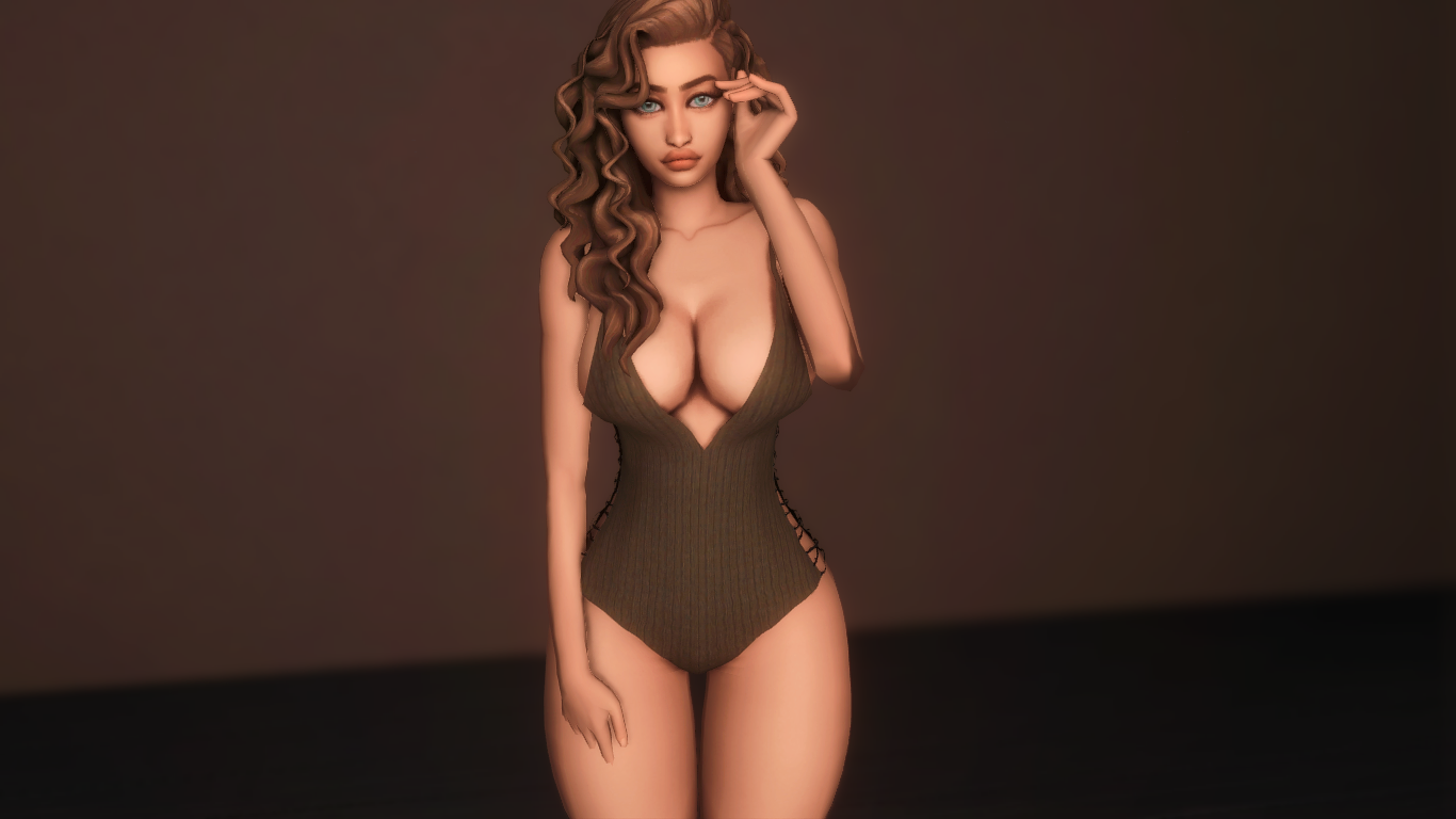 GloriaHernandez6.png.89ef078b79cda303c8b527872d9001f8.png