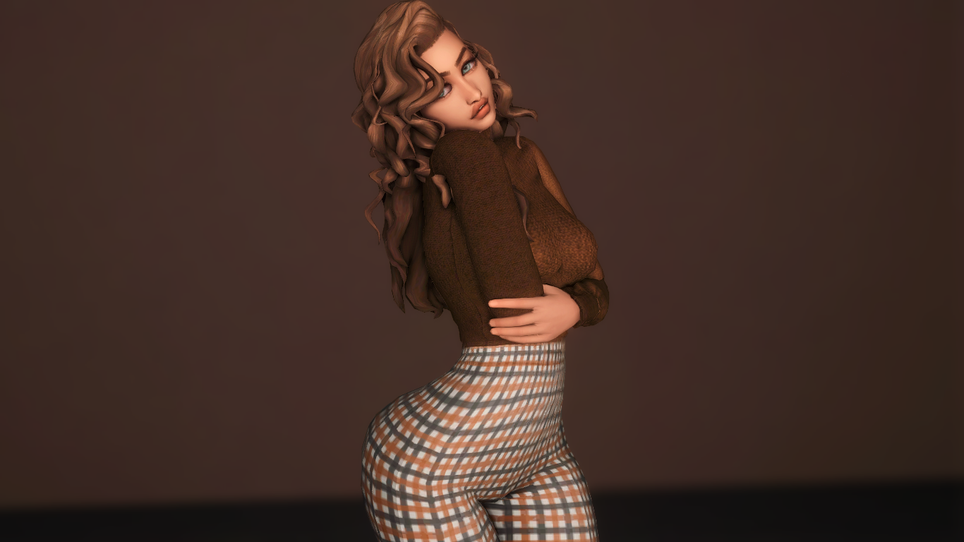 GloriaHernandez8.png.5e76d285d07872907ac6f14073e3f899.png