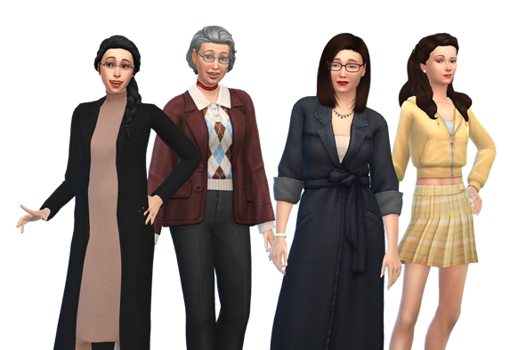 Grace-Household-591x394.png.6ba6dd39cf9bc47502d4188496930f5c.png