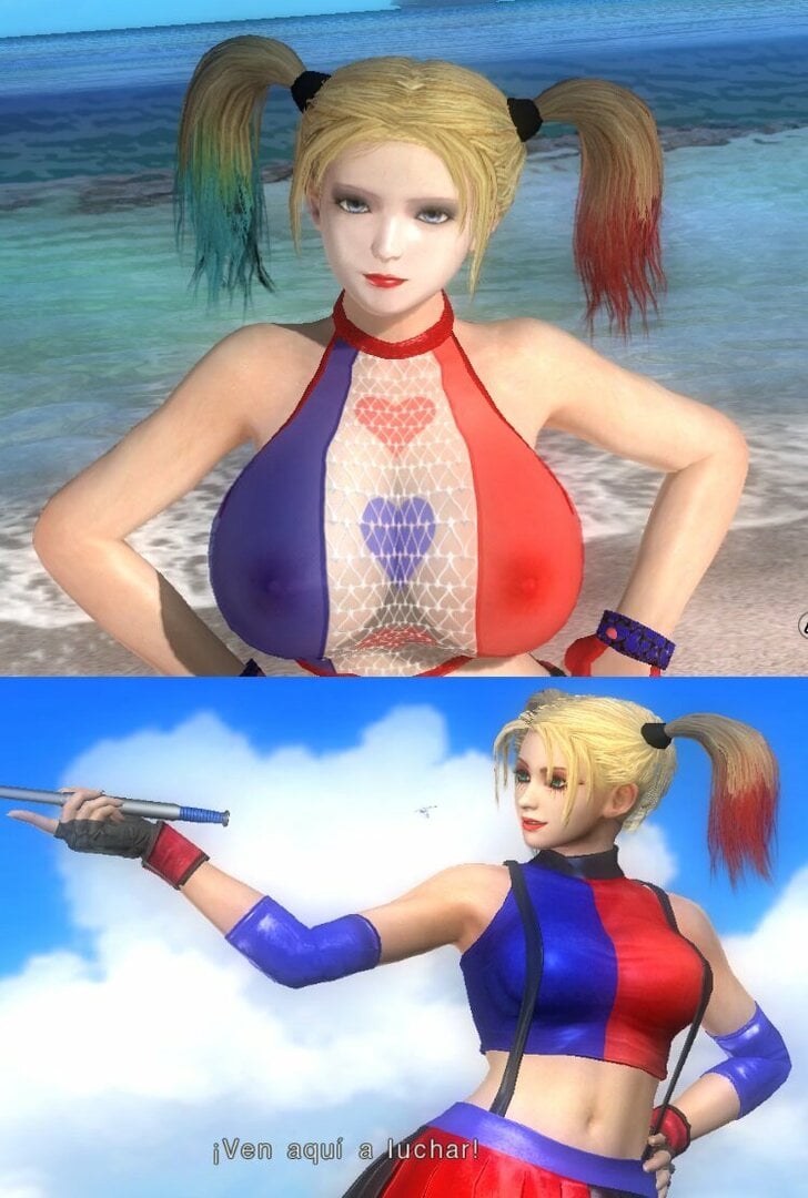 HQ_vol2a.jpg