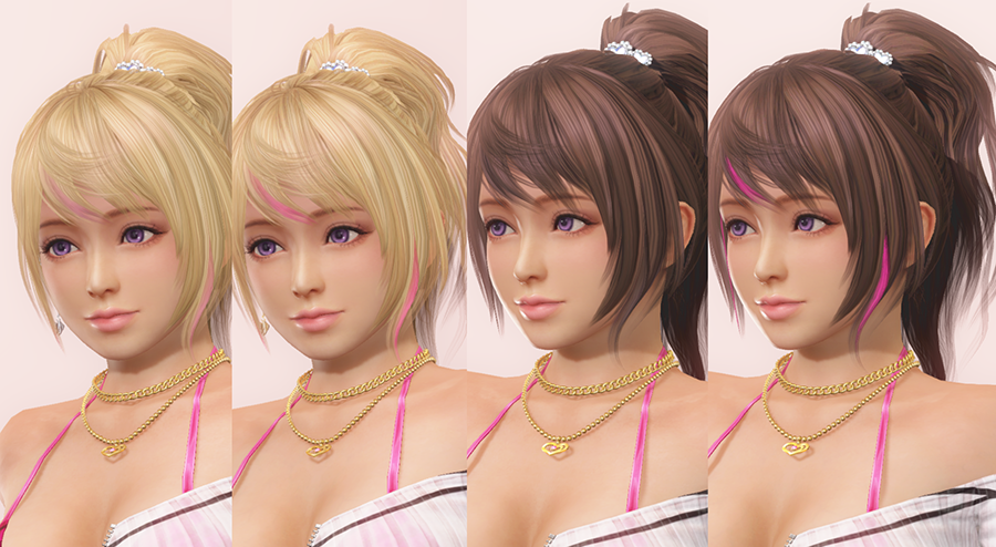 Hair_ykn.png.25a73decd4897564be1482b40340d068.png