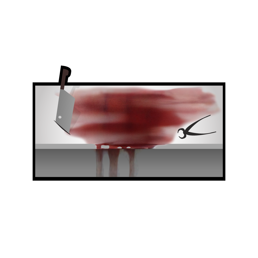 HiRes_VButcher.png.0981514523760e9bbf31d6aab5b61b30.png
