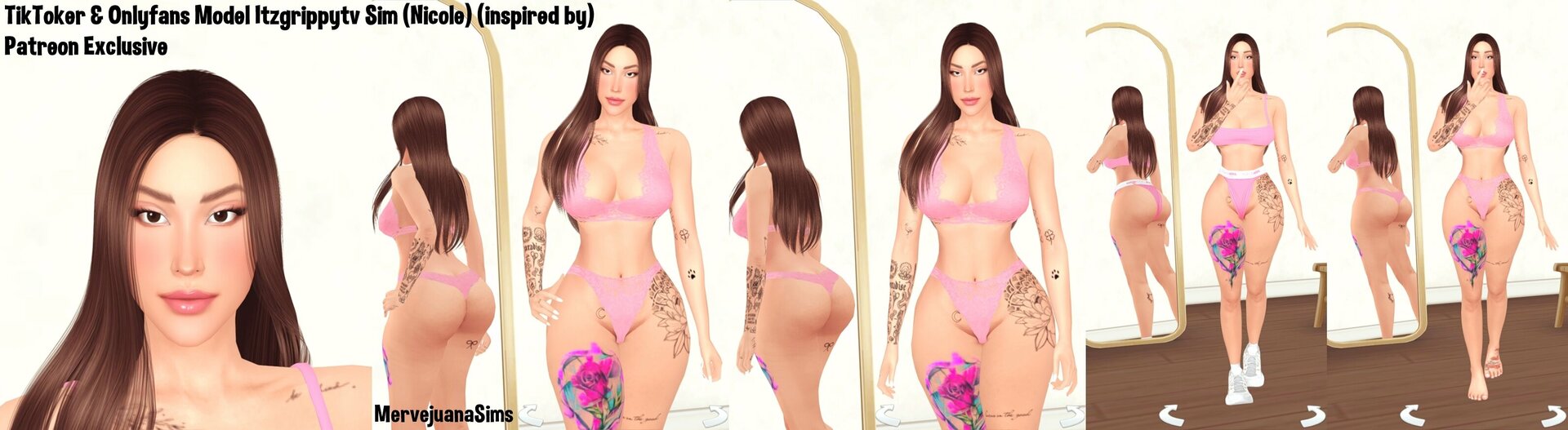 ITZGRIPPYTV SIM (NICOLE) 1.jpg
