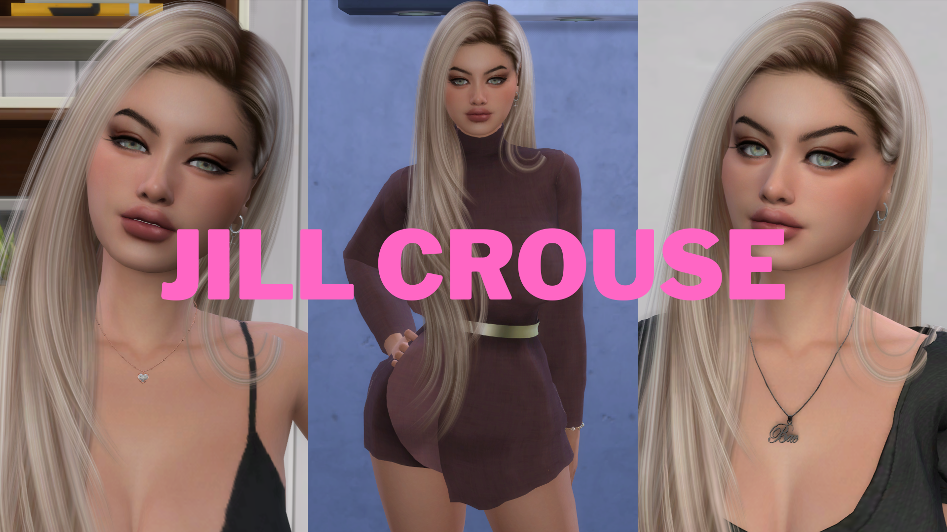 JILLCROUSE.png.44c1f65fbf943db4e89a504374c07b96.png