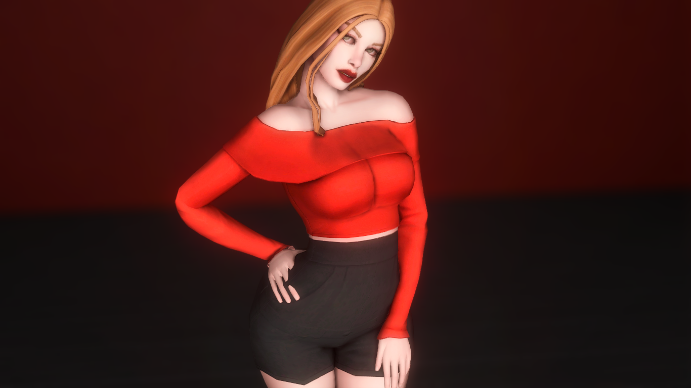 JadeStockwell1.png.db5ca74bbd8c4ae01846894a75137881.png
