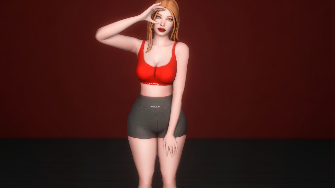 JadeStockwell3.png.a88c69116635f039ff39c15bd4eeaac9.png