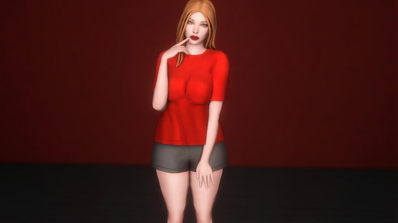 JadeStockwell4.png.518845dec22c12d3732a0acd25dab5c1.png