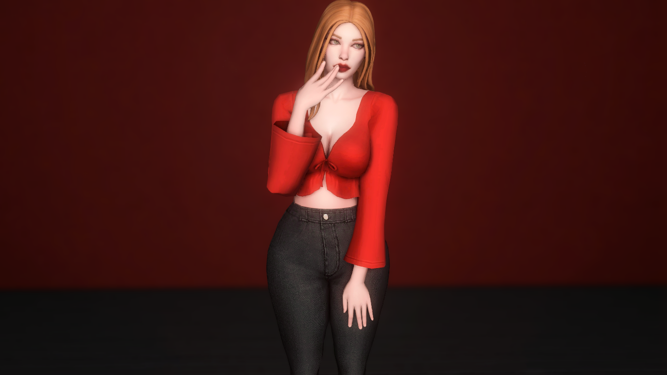 JadeStockwell5.png.074965971f5407f4adbfc6a999d3b2dd.png