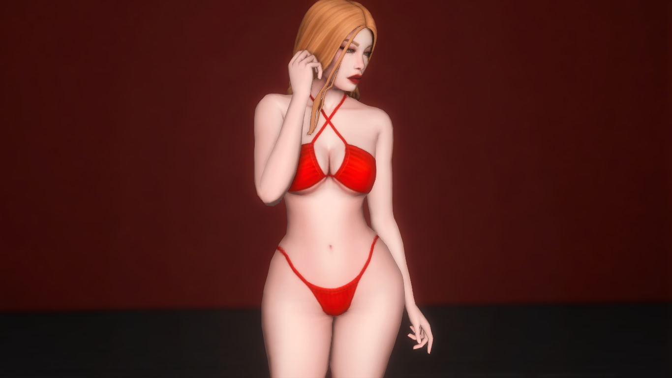 JadeStockwell6.png.a9dea16c96ab9e0fc0153780b24a4068.png