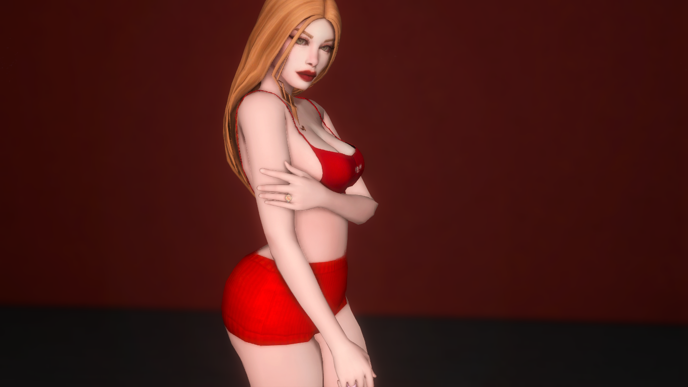 JadeStockwell7.png.232c107de1a6420cb16e673194a78b55.png