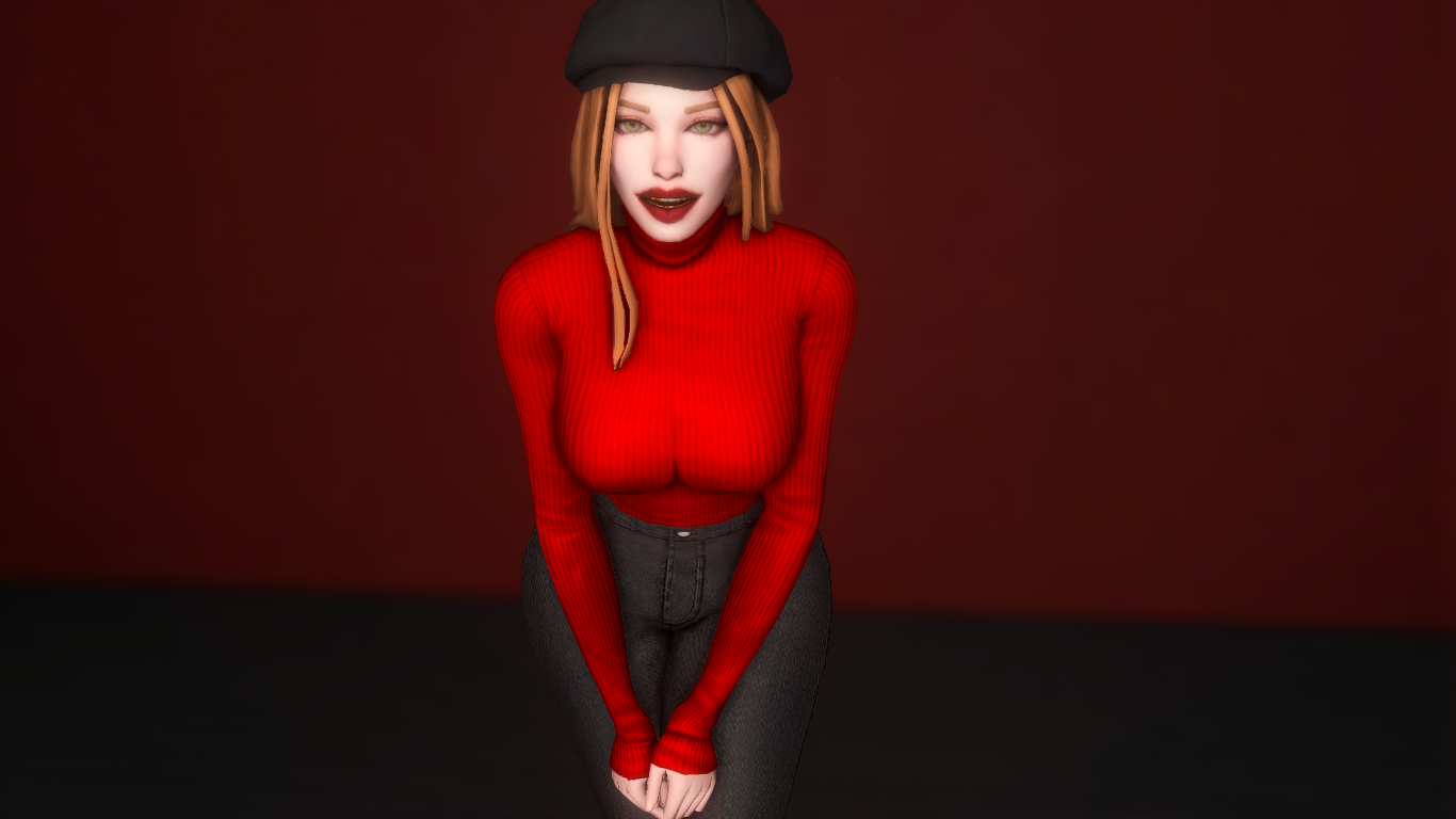 JadeStockwell8.png.b57705db27e97e936799baac869d8501.png