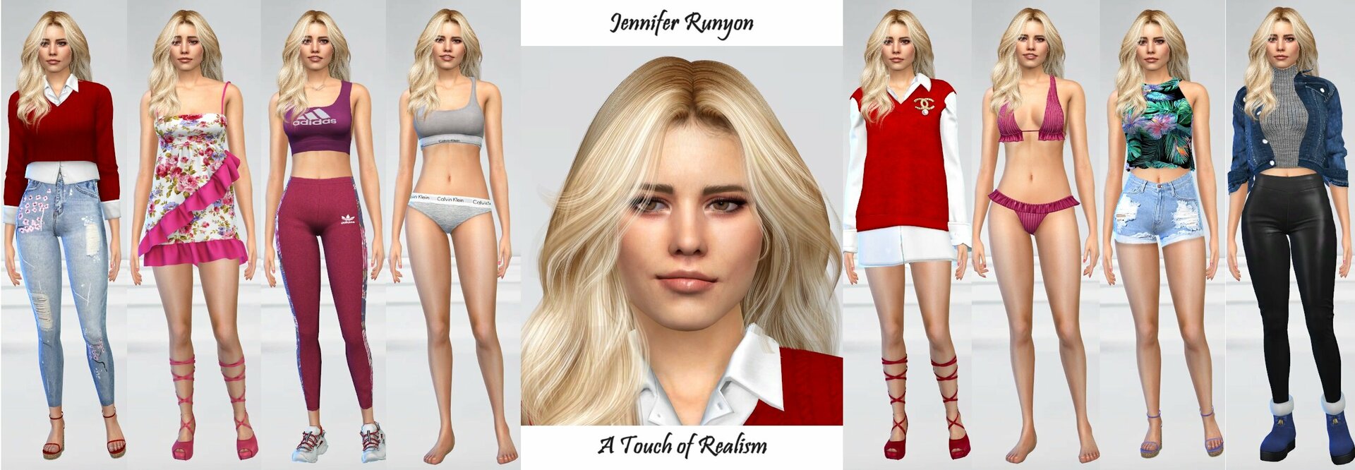 JenniferRunyon.thumb.jpg.bb12c38d1ecad69c1bea5b993c4195e1.jpg