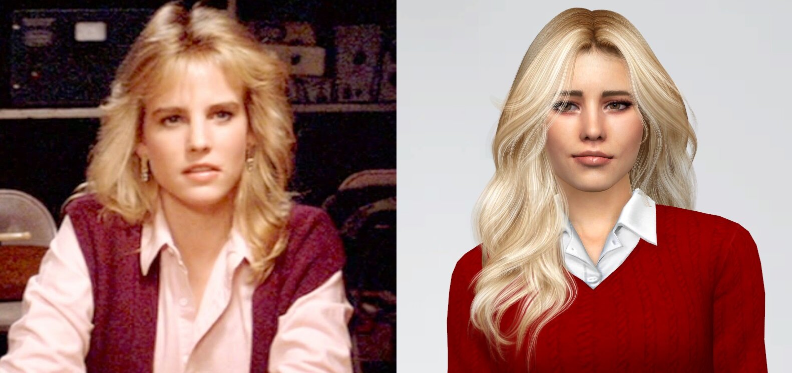 JenniferRunyon2.jpg.2f8586af3eaeaa7fdcf66a011f44d4e5.jpg