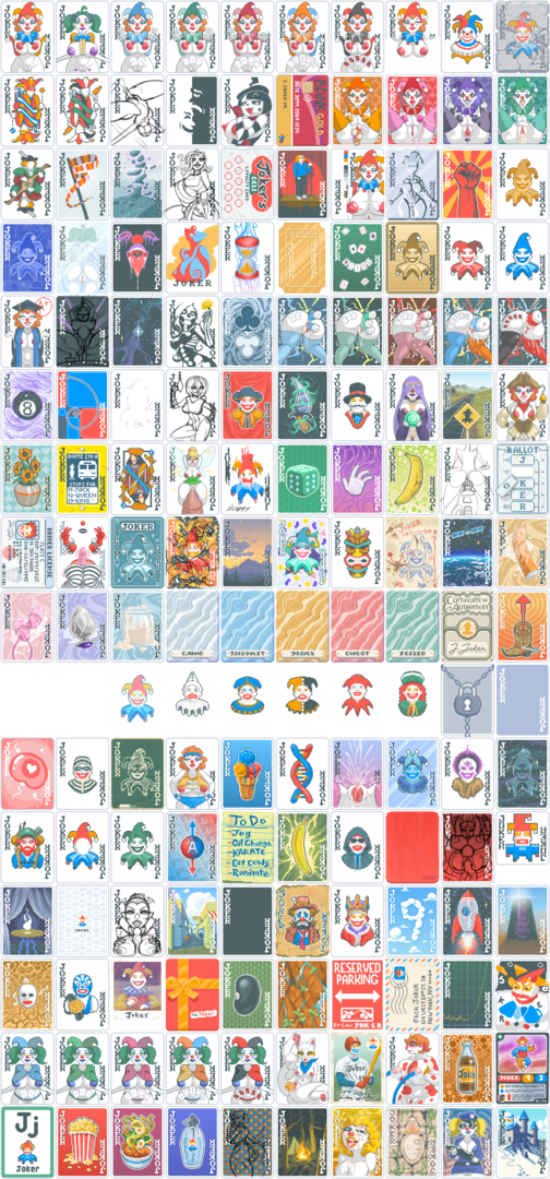 Jokers.thumb.png.9568400628e3a2b599e4cf8188fa591e.png