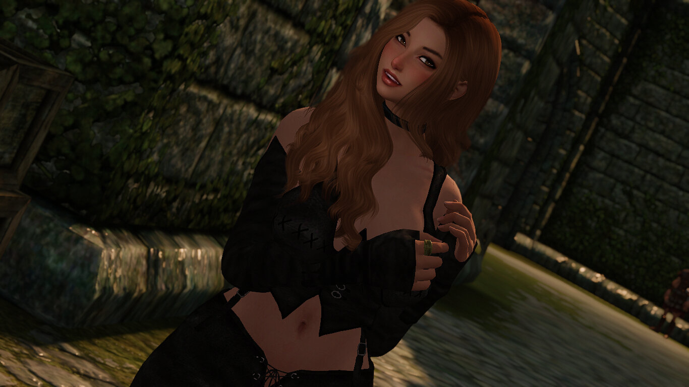 Judith416.jpg.741b7dfb55a97a59fce4fac5bc0e8a1a.jpg
