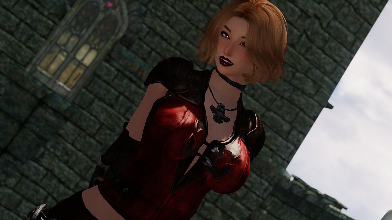 Judith421.jpg.b77d09b40010e0f160d8c6e0779d1c88.jpg