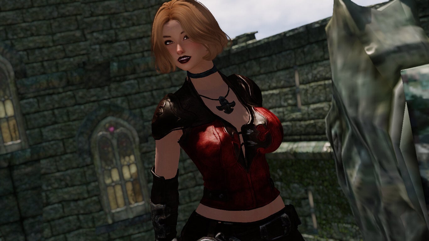 Judith422.jpg.1d9cbf78e8849ef90796f32a9bd43a63.jpg