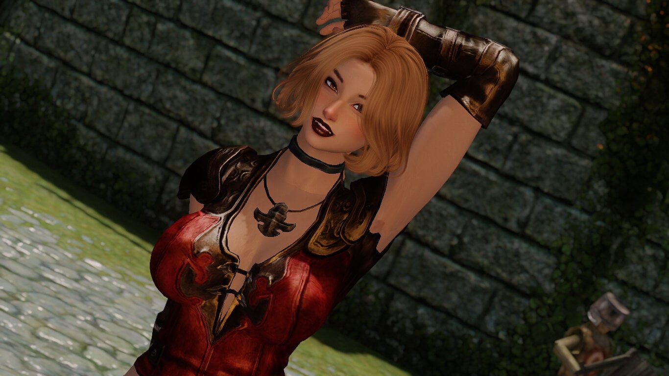 Judith423.jpg.e105ec3bab1f529d3112d866aa5ed326.jpg