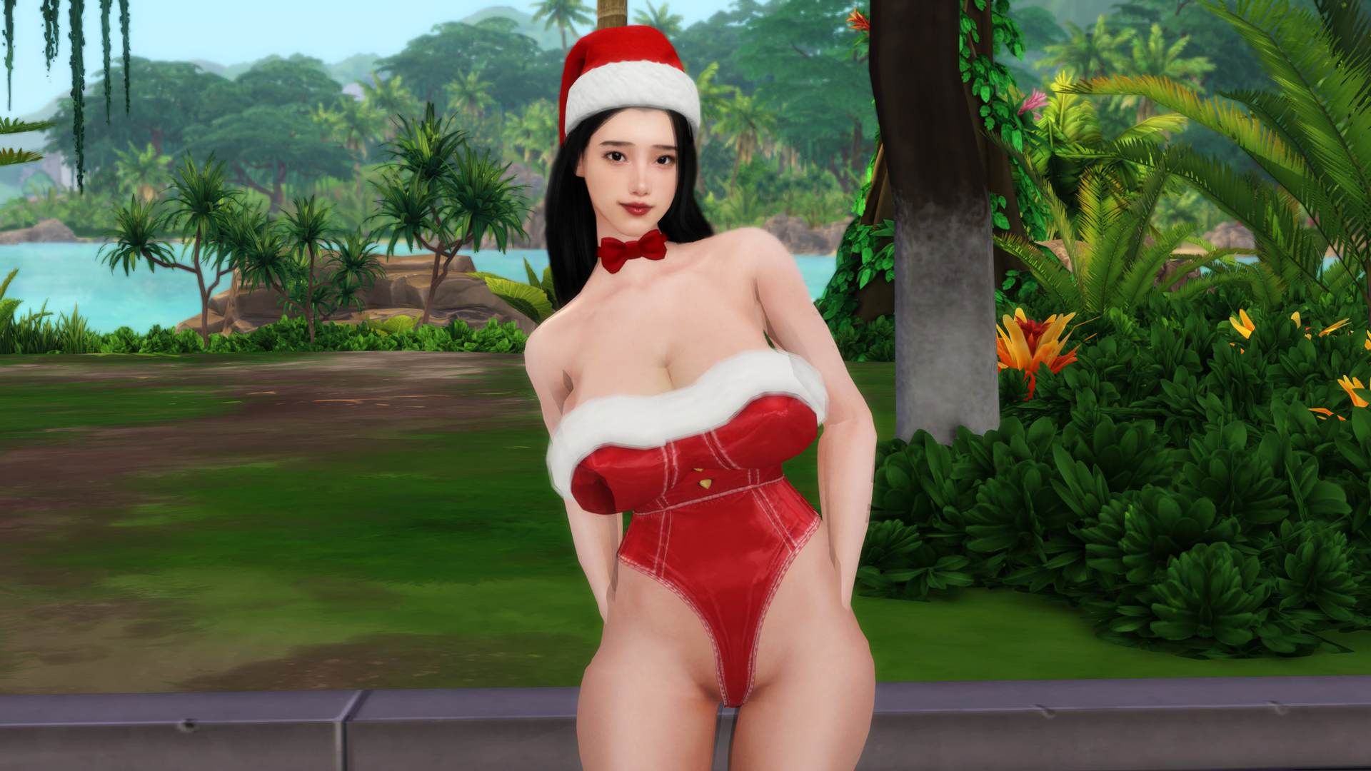 K-064.thumb.png.d40ed60a742df678231a9eefd63b0215.png