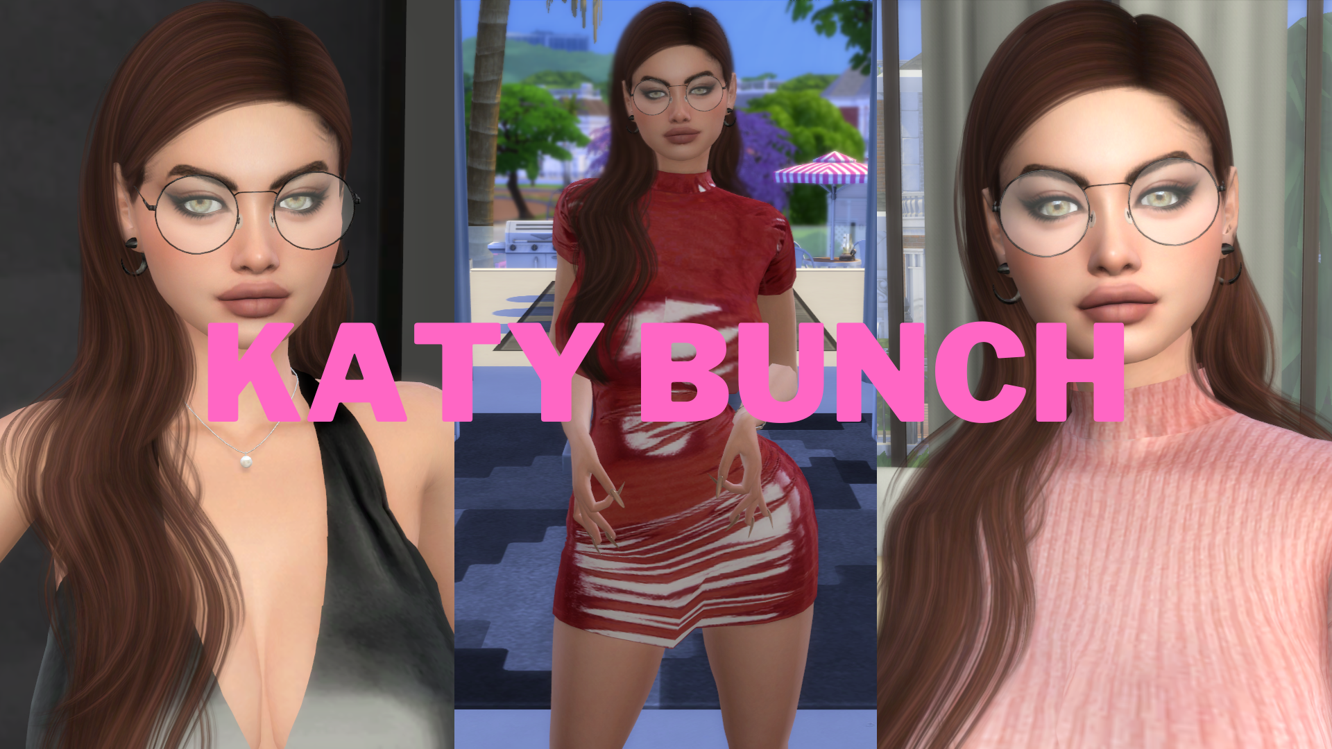 KATYBUNCH.png.e309c51a70da25ca20be6c26490b2fda.png