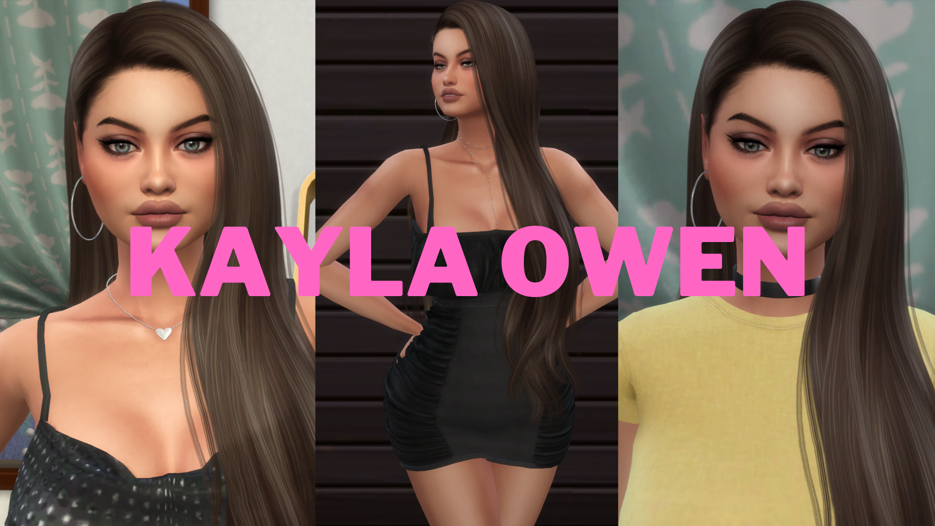 KAYLAOWEN.png.83070e77f1e3e496940d2b88028b0613.png