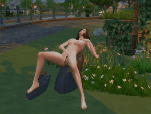 Kamni_1_FemSolo.gif