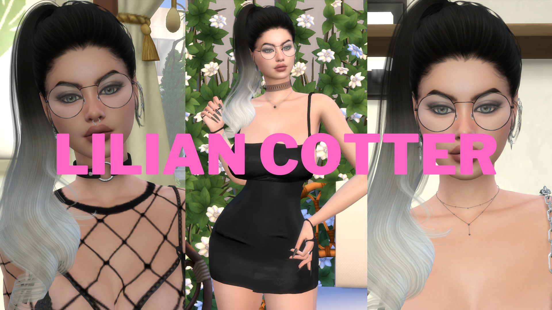 LILIANCOTTER.png.7a36c1b2d6308c606fe7a22ffe34d5c0.png