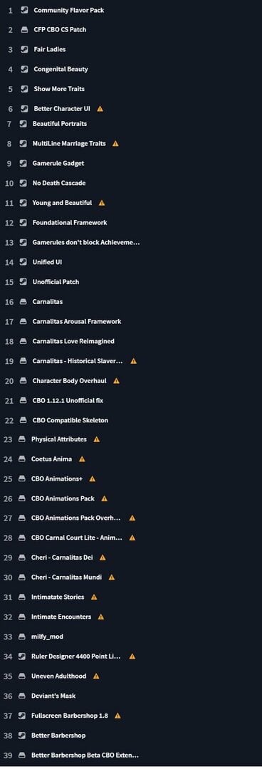 LOAD ORDER FULL.jpg
