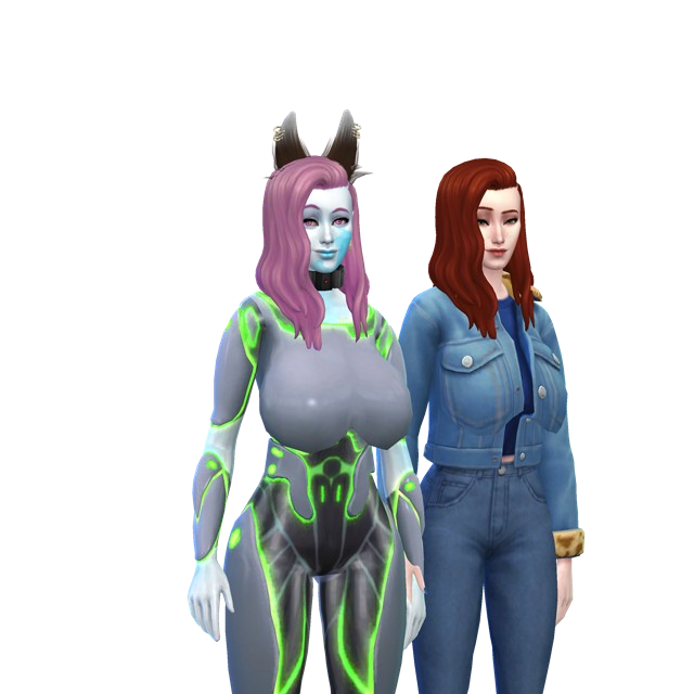 Leana-Sim-Leana.-640x640.png.ebfbc5c35ac6071f523f1885aa84ceb9.png