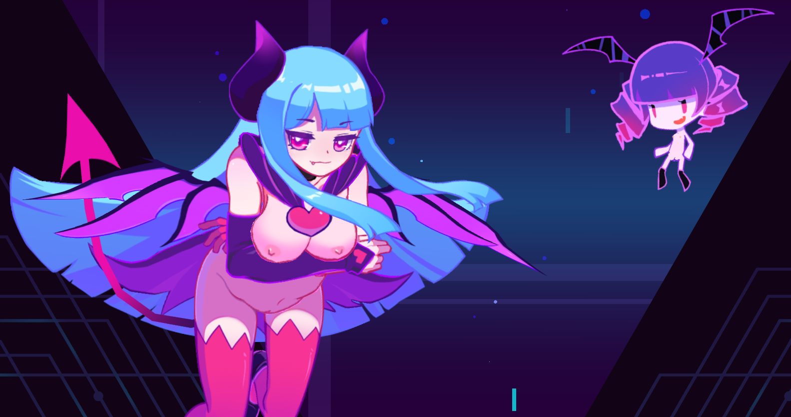 Little_Devil_Main.png.81e38ddf08c58f39f65131ddc2ec985e.png