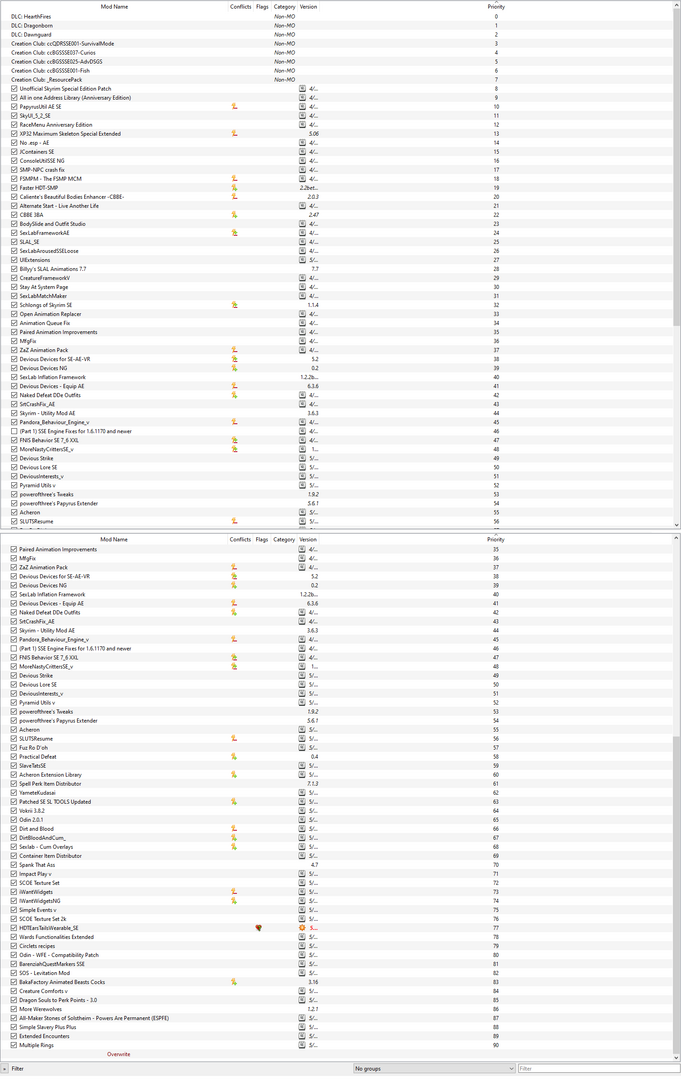 Load Order.png