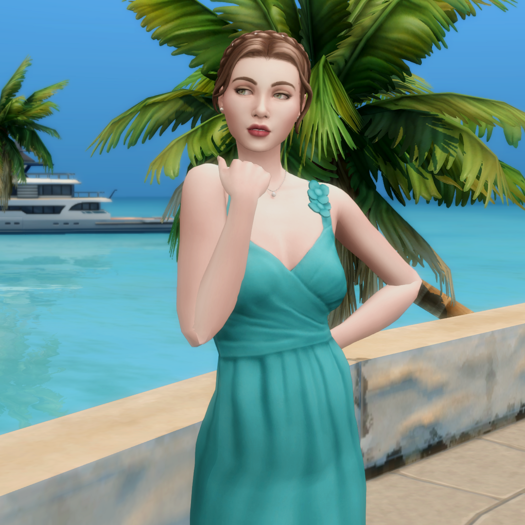 Lyra01.thumb.png.d5ce23abc876e4cb5144d0031894b7cd.png