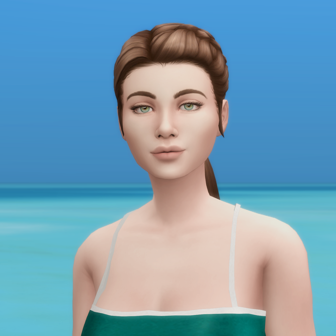 Lyra05.thumb.png.276d55d988696147dd2046ad507d0774.png
