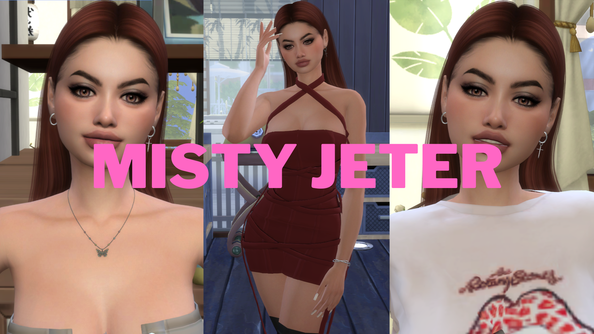 MISTYJETER.png.9b17429a28994a409bd9ad62e59340d0.png