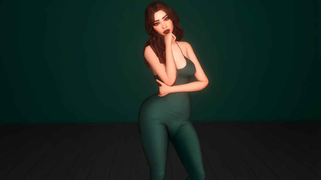 MaricelaBruno1.png.7a4fb311f00eecf1eceb67c4b4cb2647.png