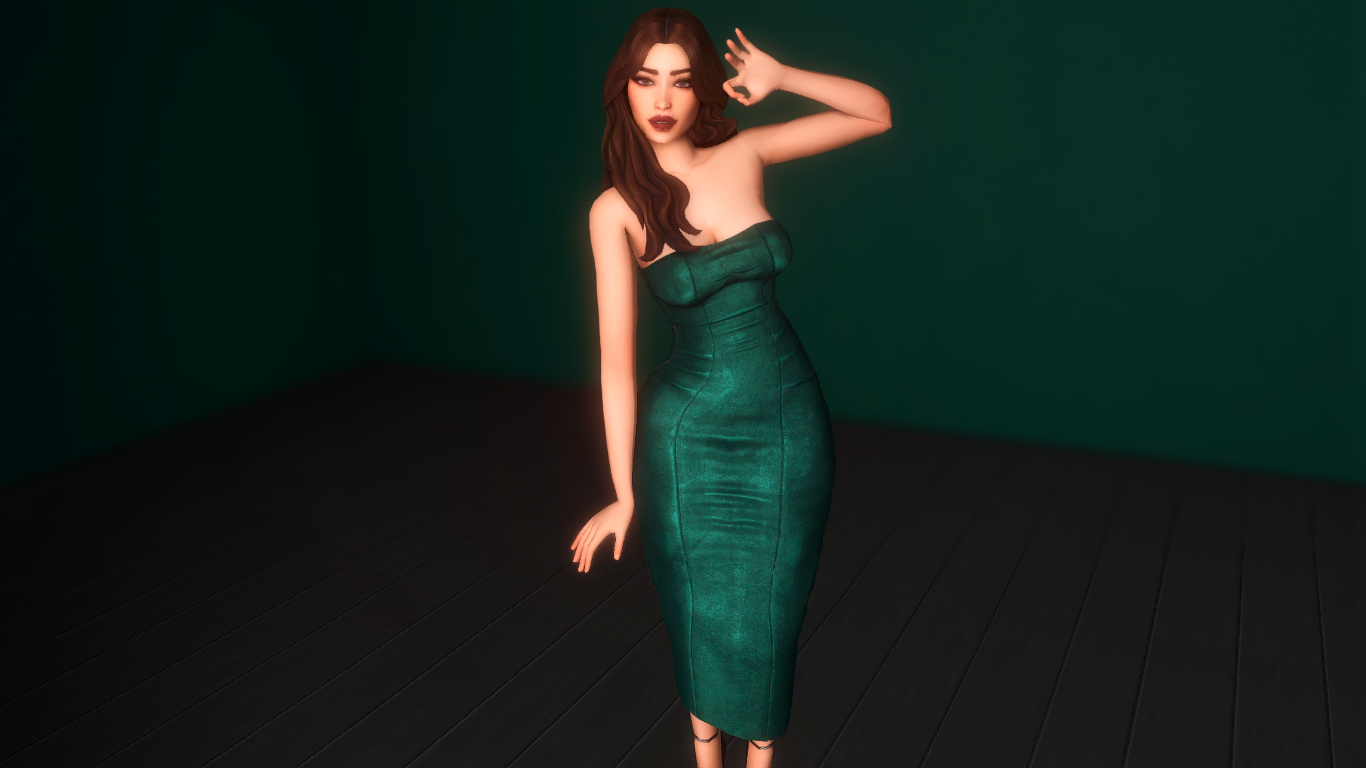 MaricelaBruno2.png.d2297c3ad45c9c920054ede2a7ffc29f.png
