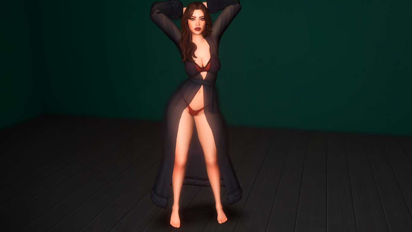 MaricelaBruno4.png.02e39255eb6a9c5ebaedc59eed0c9540.png