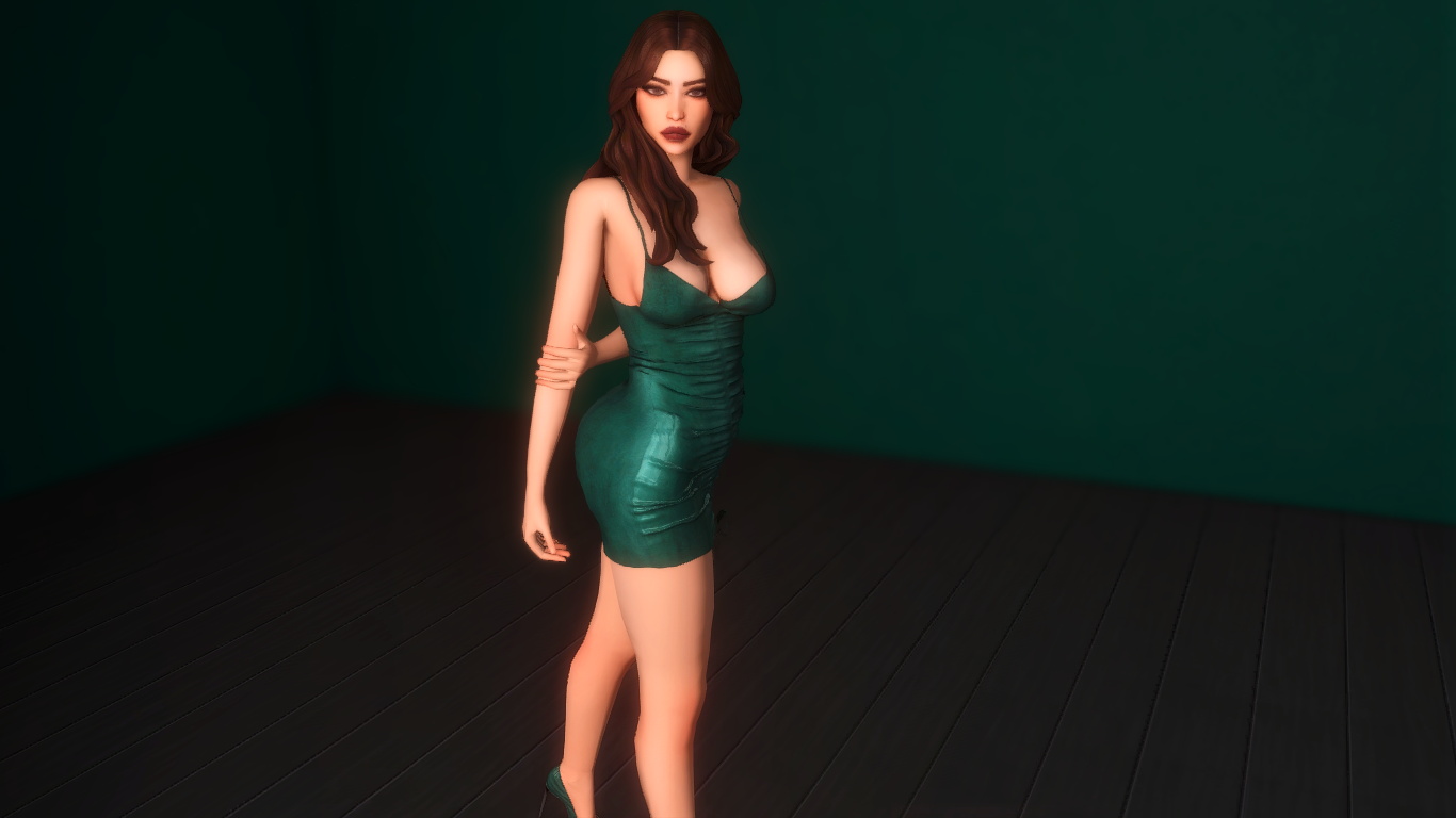 MaricelaBruno5.png.c3978826e2792e1113d8979fadf278b0.png