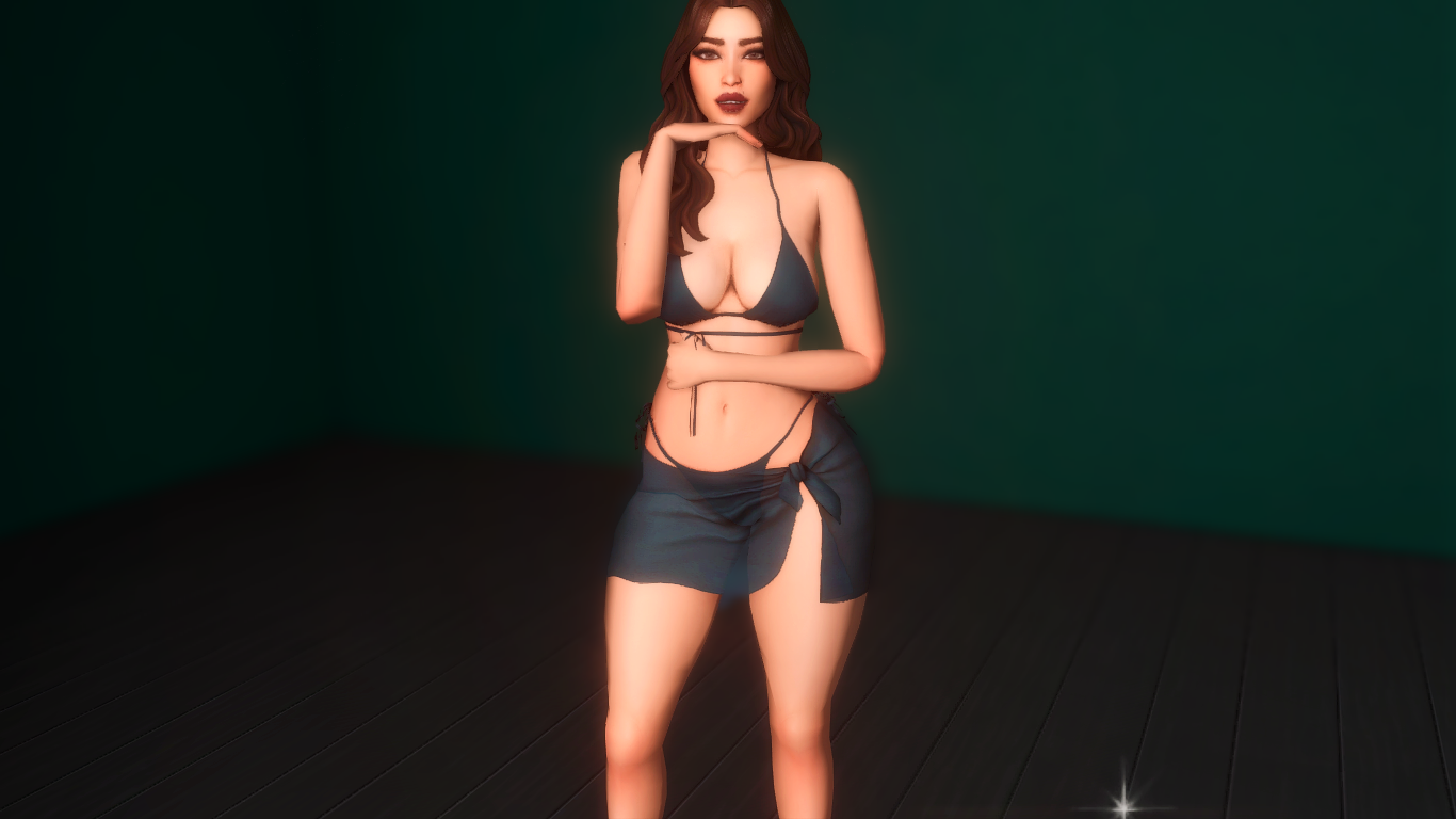 MaricelaBruno6.png.9cfc873d8e1c1960f2dfdaf463444375.png