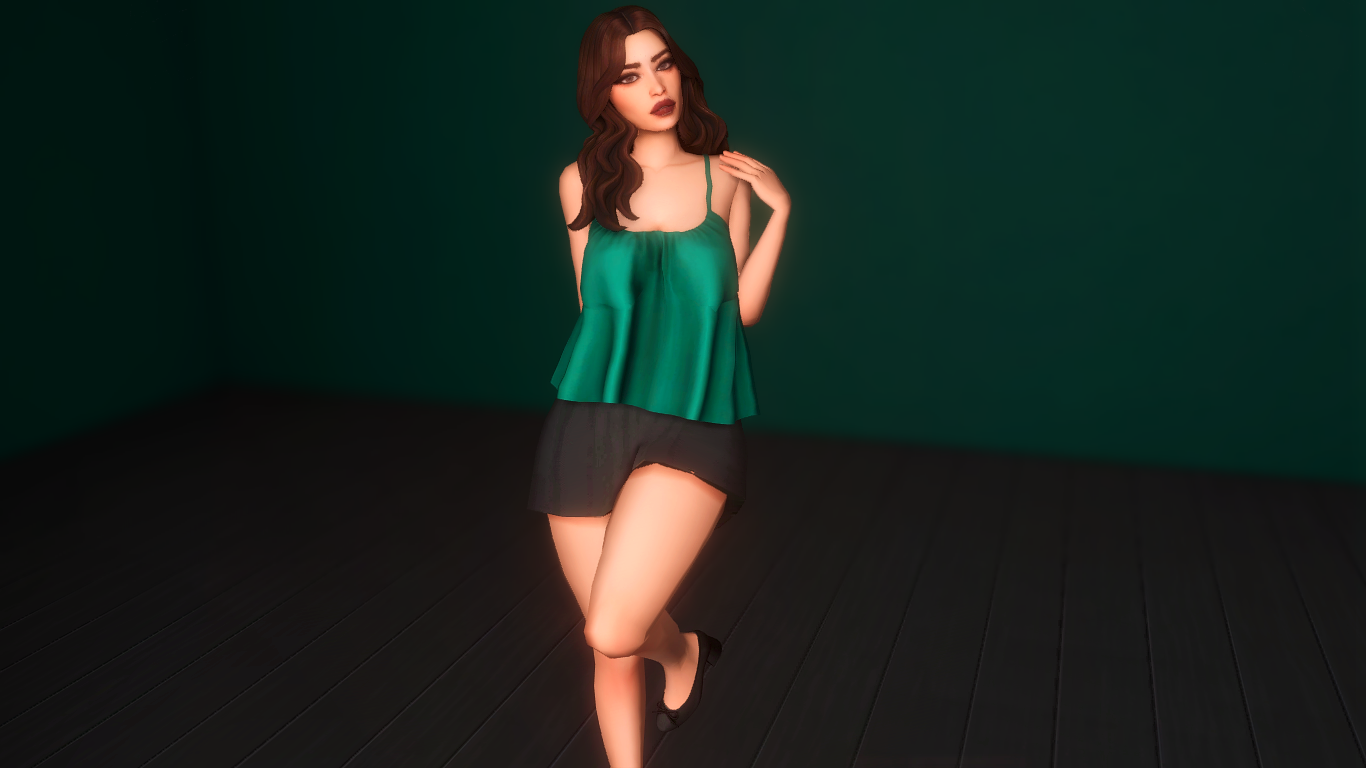 MaricelaBruno7.png.9da26e4ae8054e5e686c20be7935a3ef.png