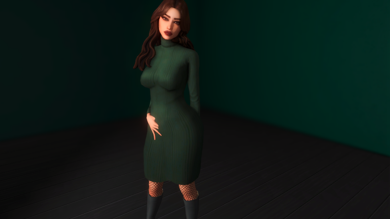 MaricelaBruno8.png.fe44dec1091f86fbd59e11db3099ffe0.png